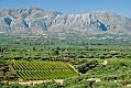 369_Kreta Wschodnia